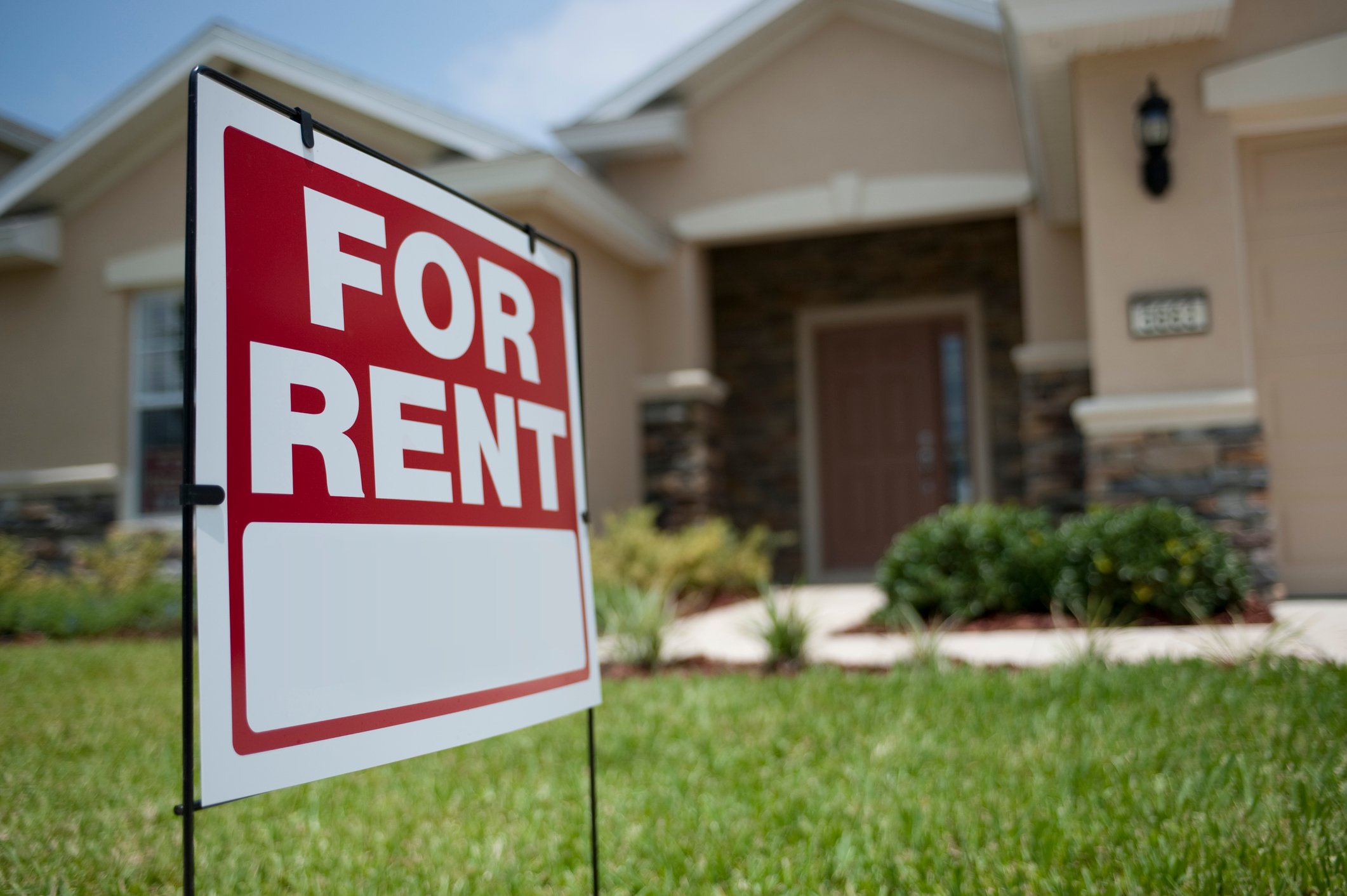 The Dos and Don’ts of Choosing a Profitable Rental Property